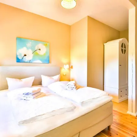 Blaukehlchen Lieper Winkel, Rankwitz *