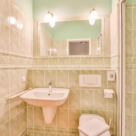 Hébergement de vacances Blaukehlchen Lieper Winkel, Rankwitz *