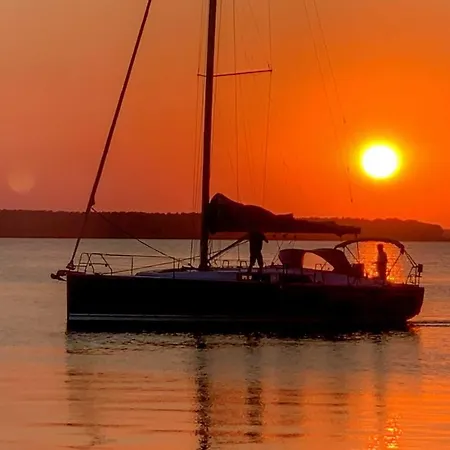 Blaukehlchen Lieper Winkel, Rankwitz