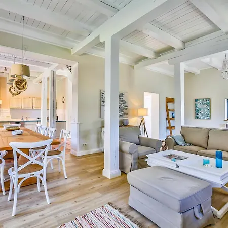 Blaukehlchen Lieper Winkel, Rankwitz Grussow