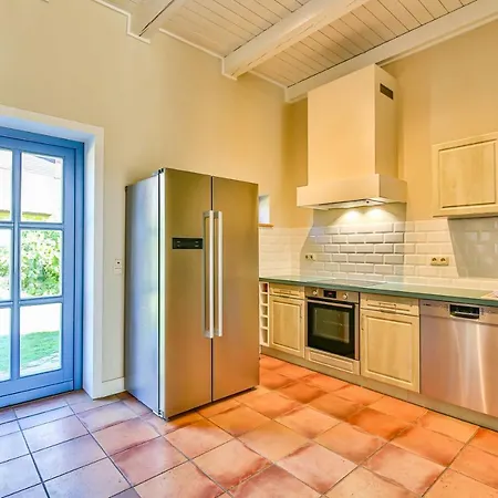 Blaukehlchen Lieper Winkel, Rankwitz * Grussow